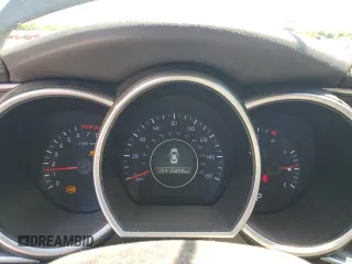 2015 Kia Optima EX с VIN 5XXGN4A79FG432841, выставлен на аукционе Copart как лот 58709885 с пробегом 154 735 миль миль и Списание • Salvage title. История ставок и продаж доступна на DreamBid. Изображение 9.