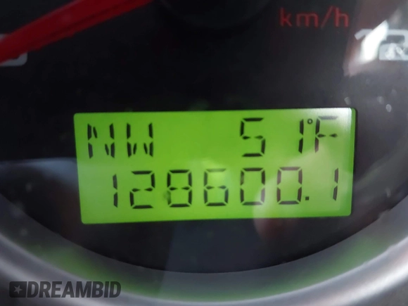 2008 Ford F-150 XLT с VIN 1FTPW12V28KB38120, выставлен на аукционе IAAI как лот 42232986 с пробегом 128 600 миль миль и . История ставок и продаж доступна на DreamBid. Изображение 15.