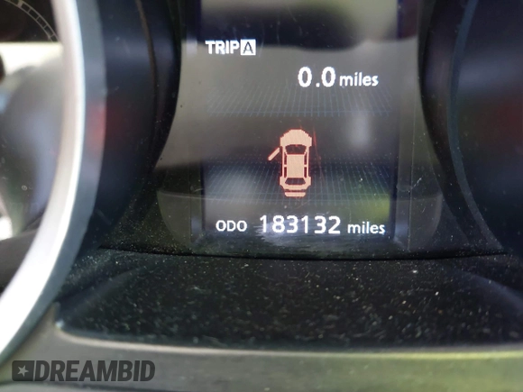 2012 Mitsubishi Lancer GT with VIN JA32U8FW9CU015440, listed as a IAAI auction lot 41321598 with 183,132 mi miles and . Bid and sale history available at DreamBid. Image 15.