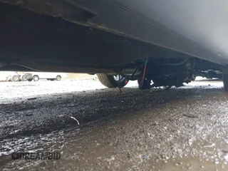 2024 Kia Telluride SX Prestige X-Pro с VIN 5XYP5DGC7RG409708, выставлен на аукционе IAAI как лот 42263269 с пробегом 24 658 миль миль и . История ставок и продаж доступна на DreamBid. Изображение 6.