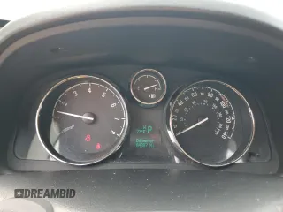 2012 Chevrolet Captiva Sport LS with VIN 3GNAL2EK4CS552414, listed as a Copart auction lot 70188984 with 84,697 mi miles and Clean Title. Bid and sale history available at DreamBid. Image 9.