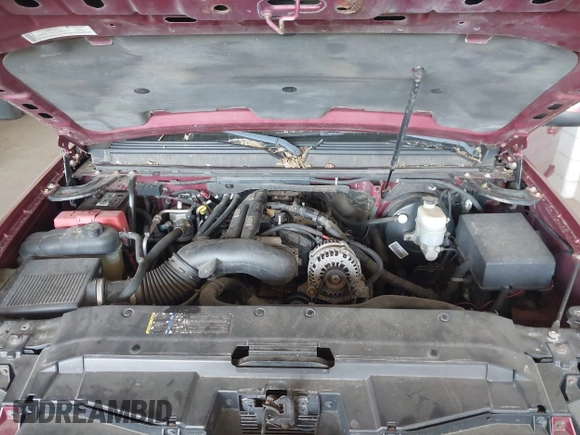 2007 Chevrolet Suburban LT с VIN 1GNFK16377J182691, выставлен на аукционе IAAI как лот 42479223 с пробегом Не указан миль и . История ставок и продаж доступна на DreamBid. Изображение 10.