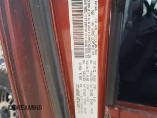 2014 Jeep Wrangler Sport with VIN 1C4AJWAG0EL184815, listed as a Copart auction lot 50307365 with 139,921 mi miles and Salvage title. Bid and sale history available at DreamBid. Image 13.