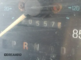 1988 Ford F-150 с VIN 1FTDF15N2JNB47001, выставлен на аукционе IAAI как лот 42295695 с пробегом 20 557 миль миль и . История ставок и продаж доступна на DreamBid. Изображение 7.