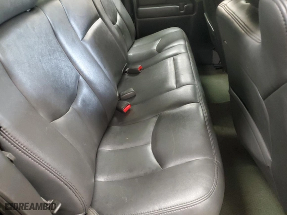 2003 Chevrolet Silverado 1500 LS with VIN 2GCEK19V831183497, listed as a Copart auction lot 74308414 with 0 mi miles and Clean Title. Bid and sale history available at carsss.com. Image 10.