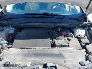2018 Ford Edge SEL with VIN 2FMPK3J89JBB11818, listed as a IAAI auction lot 41790410 with 188,450 mi miles. Bid and sale history available at carsss.com. Image 10.