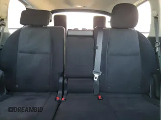 2014 Nissan Pathfinder SL с VIN 5N1AR2MN5EC640170, выставлен на аукционе Copart как лот 76802654 с пробегом 186 931 миль миль и Чистый • Clean title. История ставок и продаж доступна на DreamBid. Изображение 10.