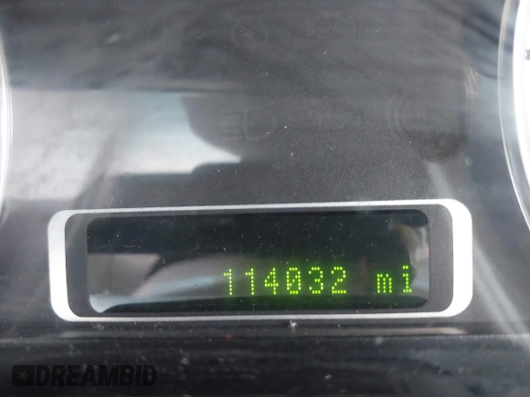 2008 Ford Taurus Limited with VIN 1FAHP25W08G134166, listed as a IAAI auction lot 42295911 with 114,032 mi miles and . Bid and sale history available at DreamBid. Image 15.