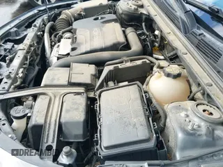 2018 Chevrolet Malibu LS with VIN 1G1ZB5ST8JF111022, listed as a IAAI auction lot 43080192 with 108,127 mi miles and . Bid and sale history available at DreamBid. Image 19.