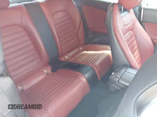 2020 Mercedes-Benz C 300 с VIN WDDWJ8DB7LF942328, выставлен на аукционе IAAI как лот 42205061 с пробегом 64 832 миль миль и . История ставок и продаж доступна на DreamBid. Изображение 8.