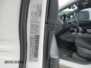 2018 Jeep Grand Cherokee Laredo E with VIN 1C4RJFAG9JC390440, listed as a Copart auction lot 88928165 with 172,510 mi miles and Clean Title. Bid and sale history available at DreamBid. Image 13.