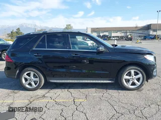 2018 Mercedes-Benz GLE 350 z VIN 4JGDA5JB3JB003469, wystawiony jako IAAI lot #41841759 z przebiegiem 62 703 mil mil oraz . Historia ofert i sprzedaży dostępna na DreamBid. Obrazek 13.