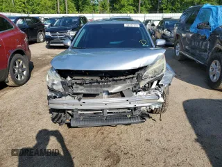 2016 Subaru Legacy 2.5i Limited with VIN 4S3BNBL66G3018677, listed as a Copart auction lot 59331533 with 96,345 mi miles. Bid and sale history available at carsss.com. Image 5.