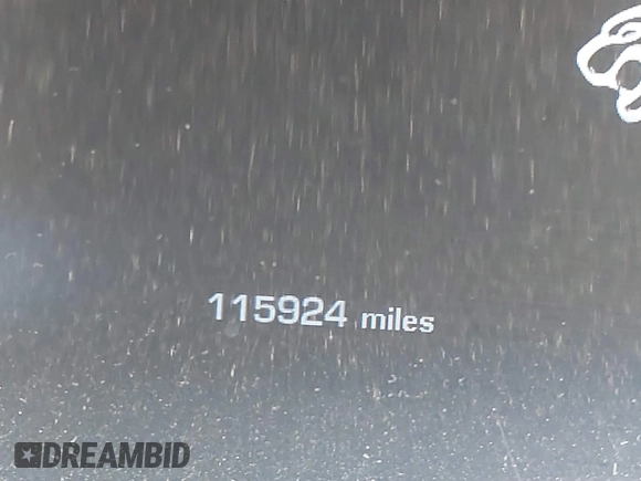2011 Jaguar XJ XJL with VIN SAJWA2GB0BLV13469, listed as a IAAI auction lot 41836620 with 115,924 mi miles and . Bid and sale history available at DreamBid. Image 16.