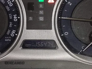 2007 Lexus IS 350 with VIN JTHBE262575016978, listed as a IAAI auction lot 42033561 with 156,474 mi miles and . Bid and sale history available at DreamBid. Image 15.