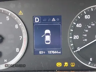 2017 Hyundai Sonata Sport with VIN 5NPE34AF2HH518326, listed as a IAAI auction lot 42060248 with 137,644 mi miles and . Bid and sale history available at DreamBid. Image 15.