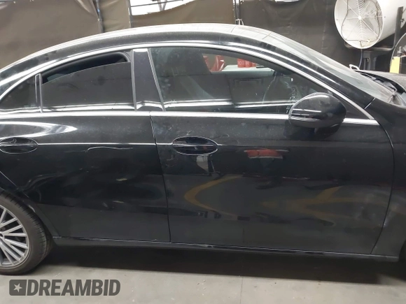 2021 Mercedes-Benz CLA 250 z VIN W1K5J4GB5MN222422, wystawiony jako IAAI lot #42326737 z przebiegiem 42 327 mil mil oraz . Historia ofert i sprzedaży dostępna na DreamBid. Obrazek 14.