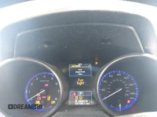 2015 Subaru Outback Limited with VIN 4S4BSBNC5F3354701, listed as a IAAI auction lot 42006950 with 181,661 mi miles and . Bid and sale history available at DreamBid. Image 7.