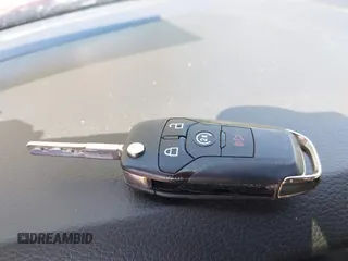 2019 Ford Ranger XL с VIN 1FTER4FH8KLA55426, выставлен на аукционе IAAI как лот 42192506 с пробегом 19 967 миль миль и . История ставок и продаж доступна на DreamBid. Изображение 11.
