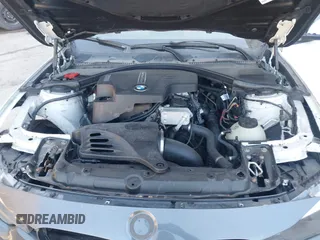 2012 BMW 3 Series 328i с VIN WBA3C1C58CF431864, выставлен на аукционе IAAI как лот 41732575 с пробегом Не указан миль и . История ставок и продаж доступна на DreamBid. Изображение 10.