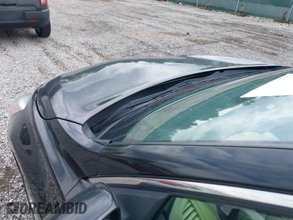 2014 Nissan Altima SV with VIN 1N4AL3AP6EC119885, listed as a IAAI auction lot 41865173 with 106,220 mi miles and . Bid and sale history available at DreamBid. Image 6.