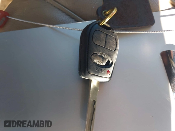 2004 Land Rover Range Rover HSE с VIN SALME11494A152362, выставлен на аукционе IAAI как лот 42082416 с пробегом 108 726 миль миль и . История ставок и продаж доступна на DreamBid. Изображение 11.