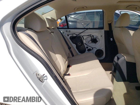 2016 Volkswagen Jetta SEL with VIN 3VWL07AJ3GM340907, listed as a Copart auction lot 52879225 with 33,394 mi miles and Salvage title. Bid and sale history available at DreamBid. Image 10.