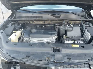 2012 Toyota RAV4 Sport с VIN JTMWF4DV0C5045887, выставлен на аукционе IAAI как лот 41398185 с пробегом 188 074 миль миль и . История ставок и продаж доступна на DreamBid. Изображение 10.