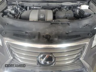 2019 Lexus RX 350 с VIN 2T2BZMCA6KC211279, выставлен на аукционе Copart как лот 63988605 с пробегом 66 232 миль миль и Списание • Salvage title. История ставок и продаж доступна на DreamBid. Изображение 12.
