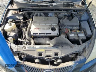 2005 Toyota Solara SE with VIN 4T1CA30P65U039888, listed as a Copart auction lot 72497224 with 121,389 mi miles and Salvage Title. Bid and sale history available at carsss.com. Image 11.