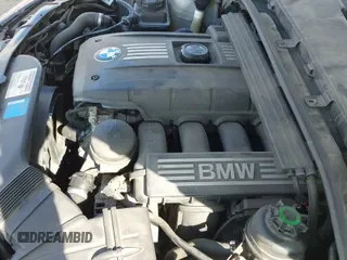 2008 BMW 3 Series 328i with VIN WBAVC53528F009662, listed as a IAAI auction lot 43362366 with 101,271 mi miles and . Bid and sale history available at DreamBid. Image 12.