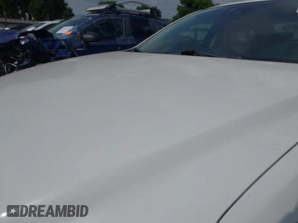 2015 Mazda 6 i Grand Touring with VIN JM1GJ1W58F1193344, listed as a IAAI auction lot 41962863 with 108,897 mi miles and . Bid and sale history available at carsss.com. Image 17.