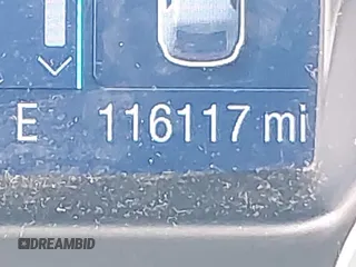 2013 Ford Escape SE with VIN 1FMCU0GX7DUD94269, listed as a IAAI auction lot 42621776 with 116,117 mi miles and . Bid and sale history available at DreamBid. Image 7.