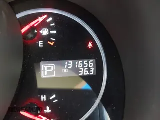 2014 Nissan Murano SV z VIN JN8AZ1MU5EW402599, wystawiony jako IAAI lot #42115514 z przebiegiem 131 656 mil mil oraz . Historia ofert i sprzedaży dostępna na DreamBid. Obrazek 16.