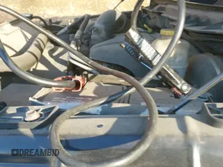 2013 Ram 1500 Tradesman with VIN 1C6RR7FT9DS543551, listed as a IAAI auction lot 41103420 with 254,234 mi miles and . Bid and sale history available at DreamBid. Image 25.