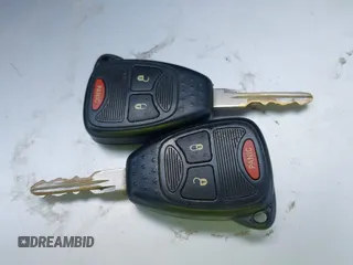 2015 Jeep Wrangler Unlimited Rubicon Hard Rock с VIN 1C4HJWFG0FL550247, выставлен на аукционе IAAI как лот 42474614 с пробегом 93 084 миль миль и . История ставок и продаж доступна на DreamBid. Изображение 11.