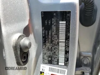 2021 Toyota Highlander Limited z VIN 5TDDZRBHXMS528551, wystawiony jako Copart lot #57868285 z przebiegiem 65 948 mil mil oraz Szkoda całkowita • Salvage title. Historia ofert i sprzedaży dostępna na DreamBid. Obrazek 14.