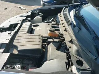 2013 Nissan Murano SL с VIN JN8AZ1MW9DW305213, выставлен на аукционе IAAI как лот 43387094 с пробегом 166 179 миль миль и . История ставок и продаж доступна на DreamBid. Изображение 13.