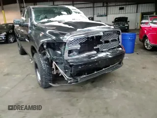 2009 Dodge 1500 Sport z VIN 1D3HV18T99S781442, wystawiony jako Copart lot #43260325 z przebiegiem 137 312 mil mil oraz Szkoda całkowita • Salvage title. Historia ofert i sprzedaży dostępna na DreamBid. Obrazek 11.