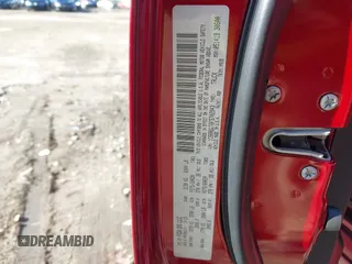 2015 Ram 1500 Big Horn with VIN 1C6RR6GT6FS702943, listed as a IAAI auction lot 41222145 with 145,268 mi miles. Bid and sale history available at carsss.com. Image 9.