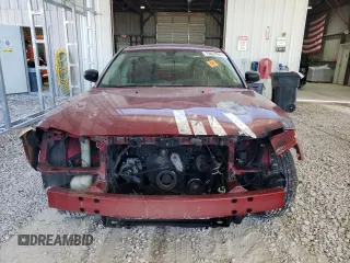 2007 Dodge Charger with VIN 2B3KA43R67H771321, listed as a Copart auction lot 79831944 with Not Provided miles and Salvage Title. Bid and sale history available at carsss.com. Image 5.