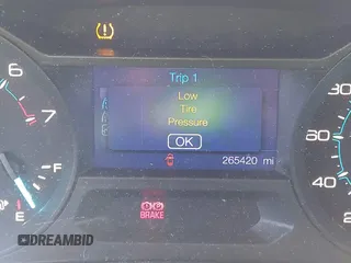 2013 Ford Explorer с VIN 1FM5K7B82DGB37588, выставлен на аукционе IAAI как лот 42292308 с пробегом 265 420 миль миль и . История ставок и продаж доступна на DreamBid. Изображение 16.