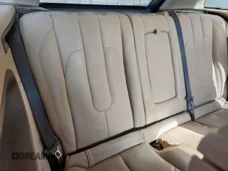 2014 Land Rover Range Rover Evoque Pure Plus with VIN SALVP1BG7EH948186, listed as a Copart auction lot 64219125 with 89,780 mi miles and Clean title. Bid and sale history available at DreamBid. Image 10.