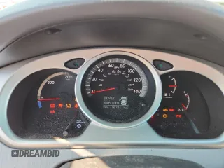 2007 Toyota Highlander with VIN JTEHW21A770035323, listed as a Copart auction lot 65290425 with 182,767 mi miles and Clean title. Bid and sale history available at DreamBid. Image 9.