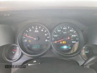 2008 Chevrolet Silverado 1500 Work Truck with VIN 1GCEK14CX8Z215211, listed as a Copart auction lot 86067974 with 379,590 mi miles and Clean Title. Bid and sale history available at carsss.com. Image 9.