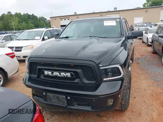 2014 Ram 1500 Laramie с VIN 1C6RR7VT2ES127196, выставлен на аукционе IAAI как лот 39957520 с пробегом 176 753 миль миль и . История ставок и продаж доступна на DreamBid. Изображение 12.