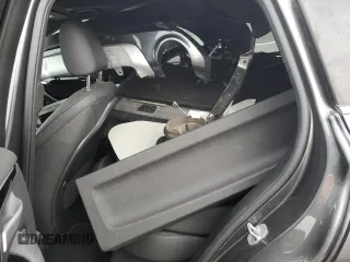 2020 BMW X1 xDrive28i с VIN WBXJG9C06L5R70557, выставлен на аукционе Copart как лот 55525365 с пробегом 32 207 миль миль и Списание • Salvage title. История ставок и продаж доступна на DreamBid. Изображение 11.