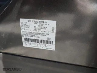 2019 Ford Explorer XLT with VIN 1FM5K7D89KGA32556, listed as a IAAI auction lot 41699226 with 69,938 mi miles. Bid and sale history available at carsss.com. Image 9.