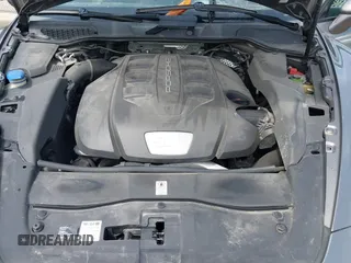 2013 Porsche Cayenne Diesel with VIN WP1AF2A23DLA42549, listed as a IAAI auction lot 42718047 with 99,904 mi miles and . Bid and sale history available at DreamBid. Image 10.