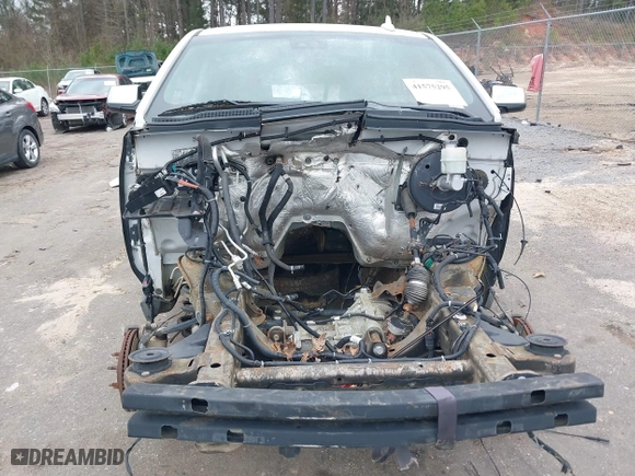 2016 Chevrolet Tahoe LTZ with VIN 1GNSKCKC3GR455725, listed as a IAAI auction lot 41575295 with 1 mi miles. Bid and sale history available at carsss.com. Image 10.